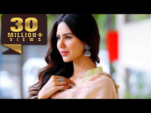 download lagu mp3 mp4 Geourdu Bollywood Movies 2019, download lagu Geourdu Bollywood Movies 2019 gratis, unduh video klip Geourdu Bollywood Movies 2019