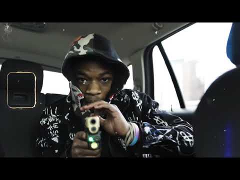 Taysavage215 (beatbox remix X spin) (official video) shot by @skeezydashoota