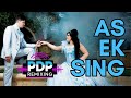 As Ek Sing PDP Remixing Cover Ons Lieflinge