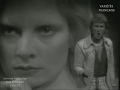 Johnny Hallyday - Fou d'amour 1973