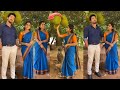 Guppedantha Manasu Serial Vasudhara Shailendra Beautiful Video Guppedantha Manasu Serial