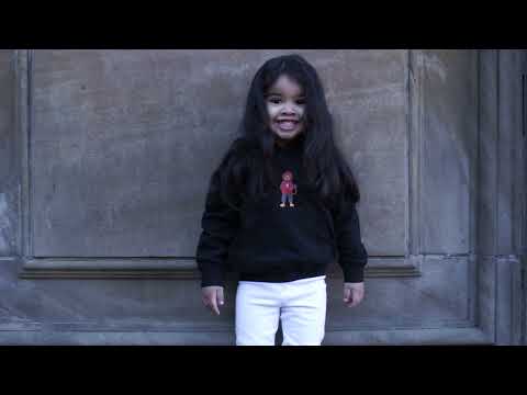 Amatographer Photo Studio video.