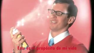 Activate - Stellar Kart (Subtitulado al Español)