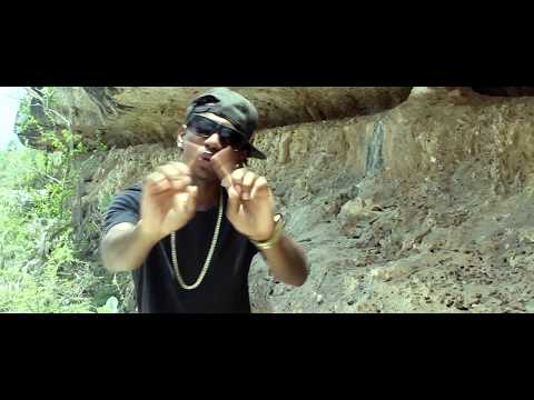 Doble U - Pa La Cima ft. AndiRap [Official Music Video]