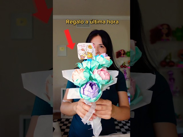 Vídeo relacionado con ¿Te apetece una taza ? : Regalos de té para mamá, Regalos de té para Nana, Café: Cuaderno forrado en blanco para madres, regalos para bebedores de té para mujeres, accesorios para bebedores de té