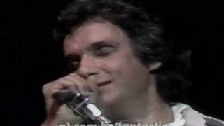 Pra Você-Paula Fernandes