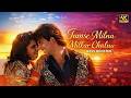Tujhse Milna Milkar Chalna 4K UHD Kumar Sanu Alka Yagnik Bappi Lahiri Akshay Kumar Amaanat