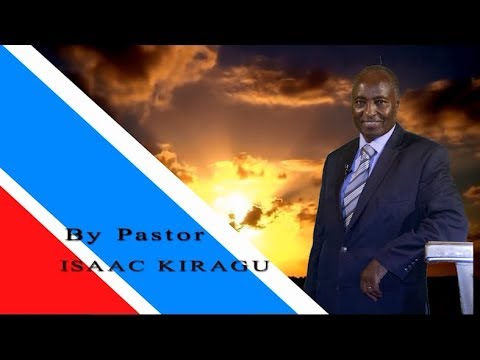 175: Knowledge Of God - His Wrath