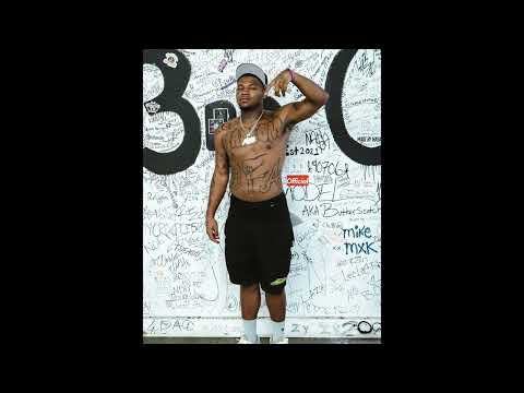 [FREE] ASM Bopster x Heembeezy Type Beat "Clean Up Crew" West Coast Type Beat