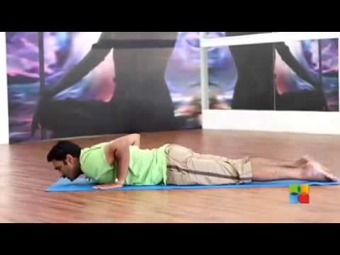 Alisin ang mga gilid at tiyan exercise video sa musika Bakit hindi mawala ang timbang panloob na hita