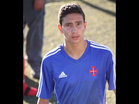 AC9 - GOLO (1) * ALVERCA - 2 BELENENSES - 4  * 06/NOV/2016