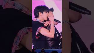 Download lagu HYUNSUNG?!? #skz #straykids #han #jisung #hyunjin #dominate #straykidsedit #skzedit mp3 Download lagu HYUNSUNG?!? #skz #straykids #han #jisung #hyunjin #dominate #straykidsedit #skzedit mp3