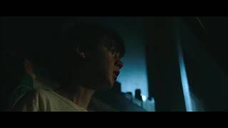 Pennywise You'll Float Too Scene (it 2017)