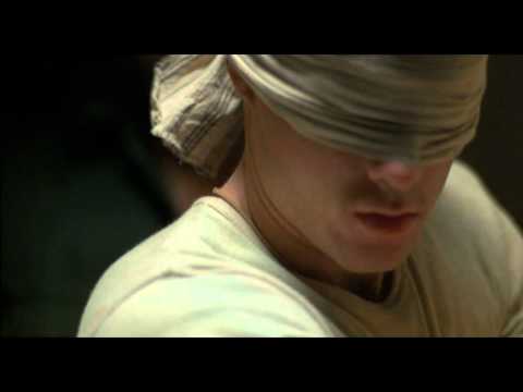 Midnight Express- Film theme song