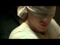 Midnight Express Film Theme Song