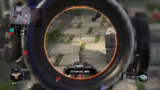 [Bo3]　らくさす杯ファイナル1回戦