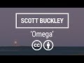 'Omega' [Emotional Hybrid Orchestra CC-BY] - Scott Buckley