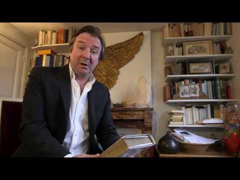 Secret Knowledge, A Very British Pornographer: The Jack Kahane Story Full BBC Documentary 2016