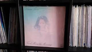 Diana Ross Little Girl Blue