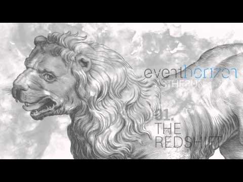 As The Sun - The Redshift