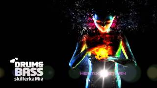 Ultra TuttiFrutti MinimiX