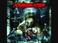 Annihilator 25 Seconds