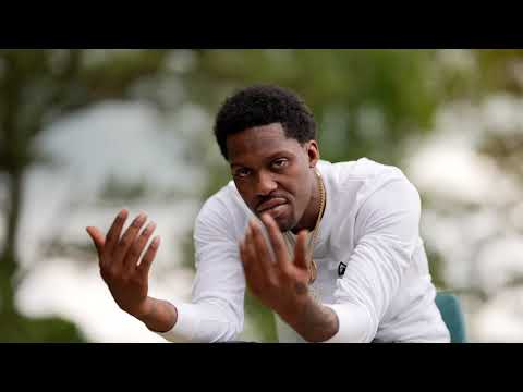 Pone x Young Moose - Doubters (Official Video)