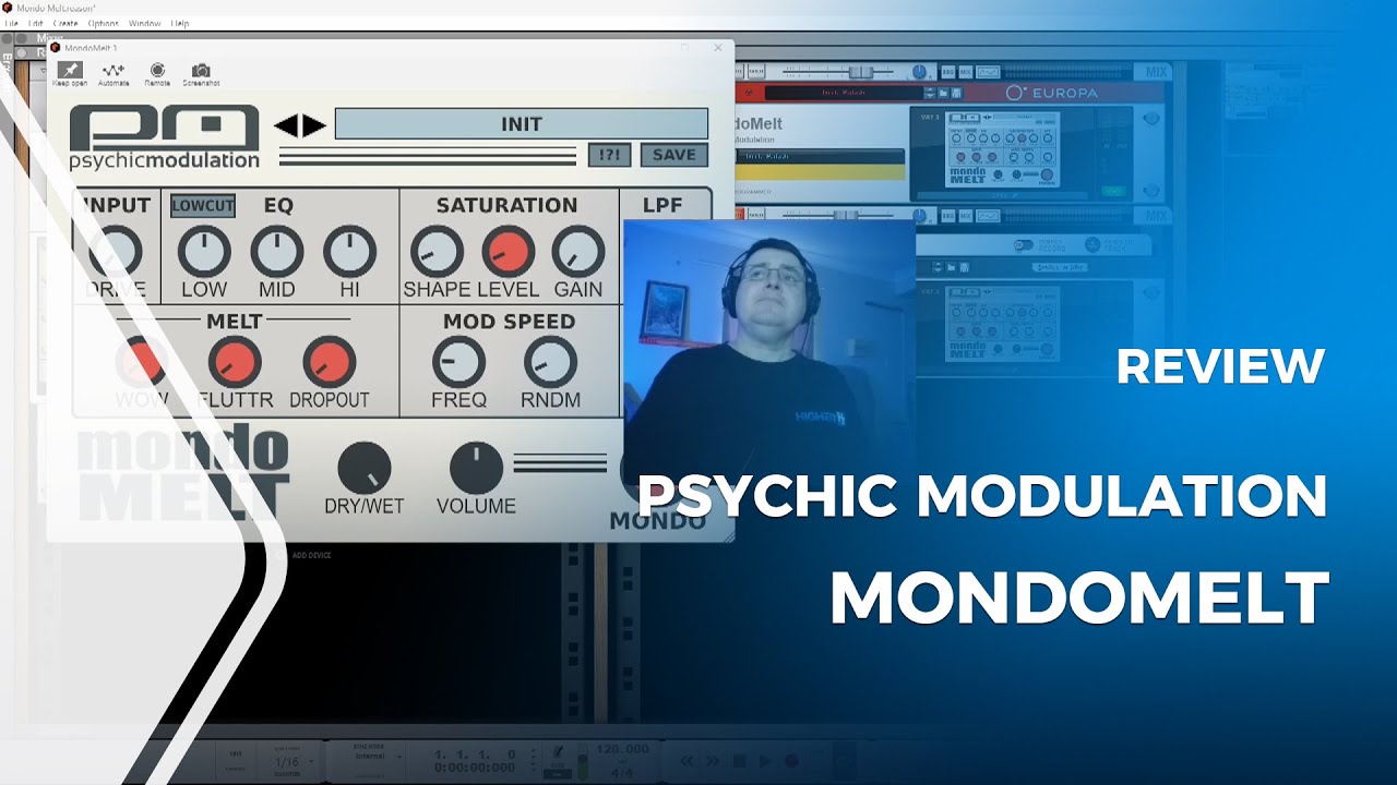 Video e9e25cd7-32e2-4b5a-b407-0dcd1ac66fff