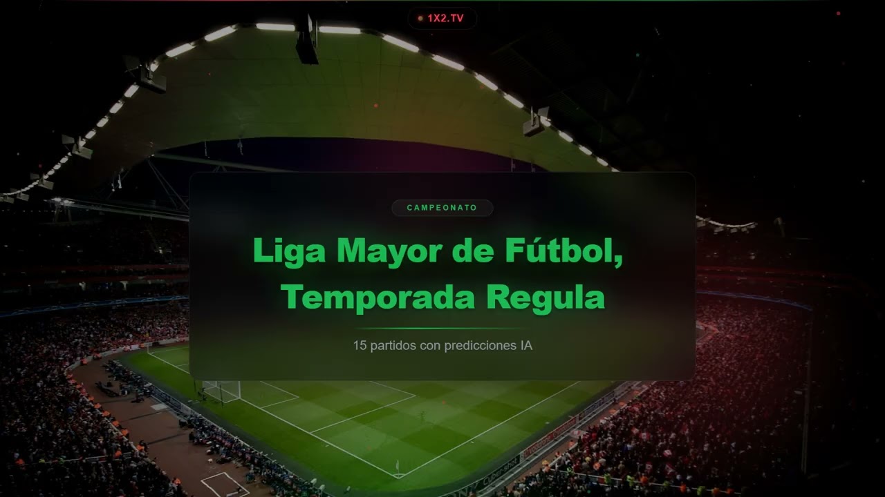 Football Predictions April 01, 2026 | Serie A, Temporada regular & 973+ Matches | 1X2.TV