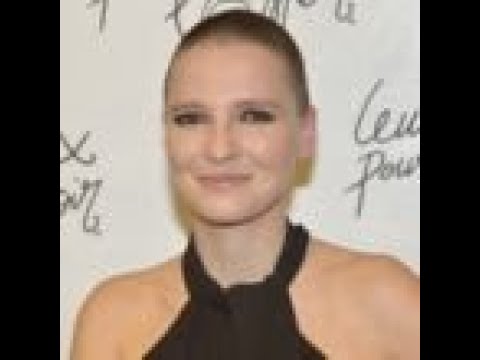 Anne Sila émeut aux larmes Florent Pagny, Jenifer et Zazie bouleversées .