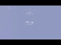 Nightbirde It S OK Official Lyric Video Live MHS Studios Itsok Nightbirde