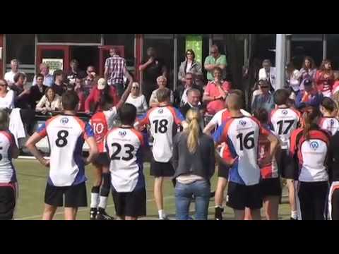 19-05-2012 TOP/wereldtickets.nl 1 - Deetos 1 (Afscheid TOP spelers)