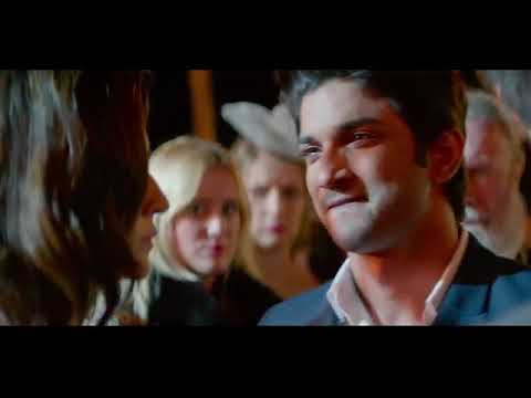 Rula Ke Gaya Ishq Tera || SUSHANT SINGH RAJPUT || RAABTA MOVIE SONG