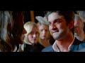Rula Ke Gaya Ishq Tera SUSHANT SINGH RAJPUT RAABTA MOVIE SONG