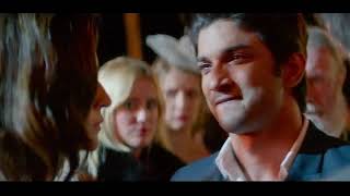 Rula Ke Gaya Ishq Tera || SUSHANT SINGH RAJPUT || RAABTA MOVIE SONG