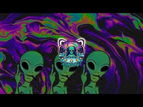 WHYSOSERIOUS x Joe Hike x VERSANO - Poster