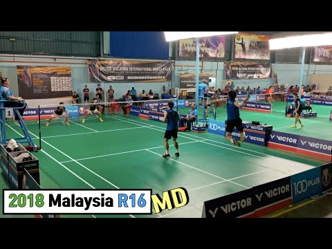 The Game looks like the match between A class and C class in Pro. (KoSungHyun/ShinBaekCheol)