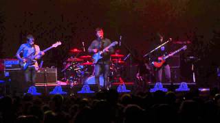 Say Yes To Me- SurferBlood