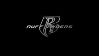 Ruff Ryders Anthem [Remix]