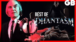 Best of PHANTASM