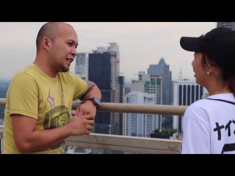 Bloopers 3 (The BlackBox Production Philippines )