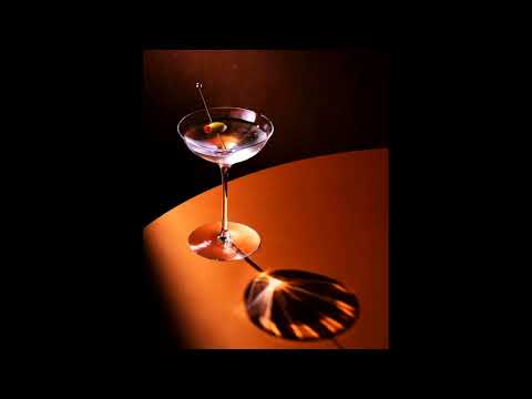 [FREE] J9ueve Type Beat - "MARTINI"