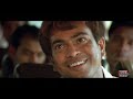 Refugee Prosenjit Rambha Jeet Gannguli Part 8 Bangla Movie Scenes