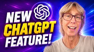 LIVE | Scheduled Tasks Are Now Free in ChatGPT + How to Use Them