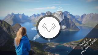 Terror Jr - Come First (VALNTN Remix)