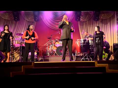 Konsierto - DRENTA DEN MI KAS -.wmv