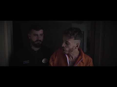 El Extranjero - MICROPHONE KILLAH - [Videoclip]