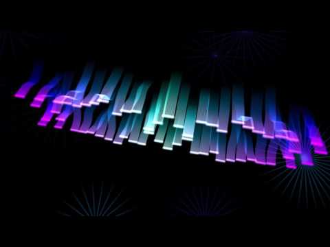 Melody of Water is the Guide in Spiritual Mist (Tales of Zestiria)