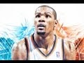 Kevin Durant Return Of Simba ᴴᴰ