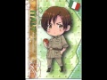 South Italy Hatafutte Parade 